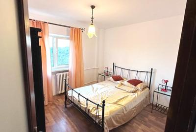 Tineretului vis-a-vis Palatul Copiilor - 3