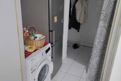 Apartament cu 2 camere decomandat în Exterior Vest - 2