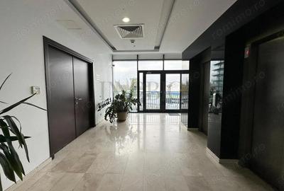 Spațiu comercial, de 30 mp, în Floreasca - 2