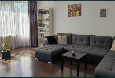 CASA INDIVIDUALA UTVIN, DEZVOLTATOR, DE VANZARE - 5