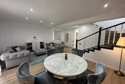 Casă cu 4 camere cu Teren 250 Mp în Tunari - 16