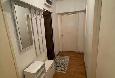 Apartament 3 camere decomandat, etaj 2/4, 60mp, zona Tatarasi, Flora, ID:158691 - 5