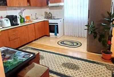 Casă cu 4 camere cu Teren 600 Mp în Corunca - 12