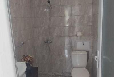 Spațiu comercial, de 30 mp, în Cetate - 8
