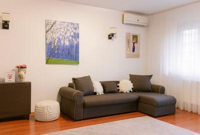 Apartament elegant - 2 Camere - Prelungirea Ghencea - 3