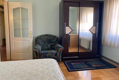 Apartament cu 2 camere decomandat, mobilat în Plopilor - 6