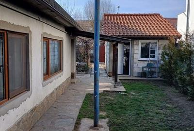 Casa P+ M - 11