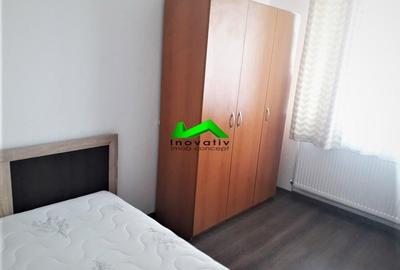 Apartament 2 camere de inchiriat Sibiu Cedonia Apartament 2 camere de inchiriat Sibiu Cedonia - 3