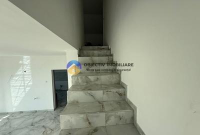 Casa de vanzare Piatra Neamt - cu view spre munte - 11