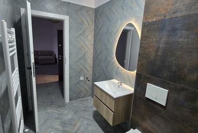 Apartament cu 2 camere în Central - 6