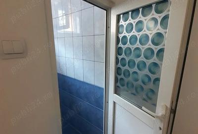 Garsonieră decomandată în 1 Decembrie 1918 - 6