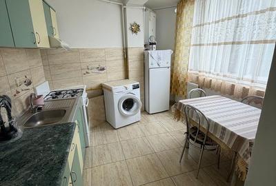 Garsonieră în Porolissum - 2