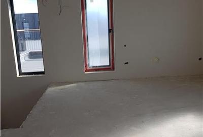 De vanzare penthouse exclusivist zona Unirii - 5