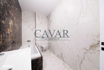 Apartament cu 3 camere în Măgurele - 3