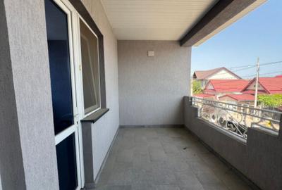 Casa de 5 camere | Navodari - 17