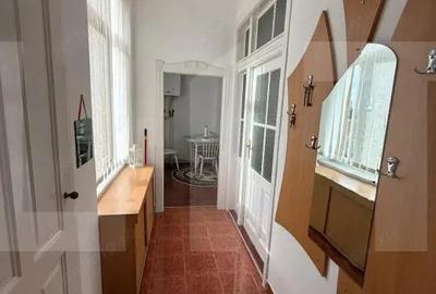 Apartament 2 camere, 70 mp, zona Andrei ?aguna - 5