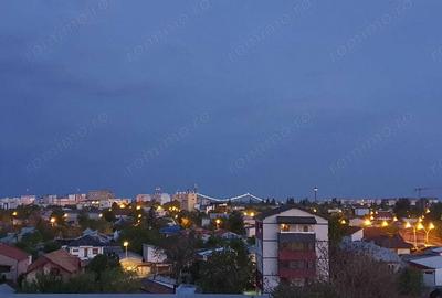 Apartament cu 2 camere decomandat în Piața Centrală - 3