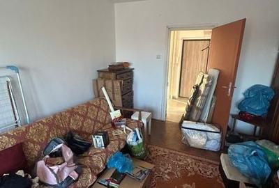 Apartament cu 3 camere în Neptun - 5