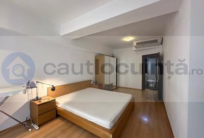 Apartament 3 camere | Herastrau | Centrala |Mobilat Utilat |Persepolis - 5