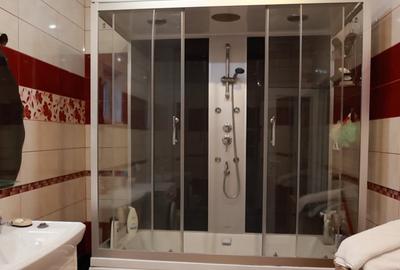 Casa spatioasa cu livada si teren 1.000 mp – Lumina, la 15 min de Constanta - 18