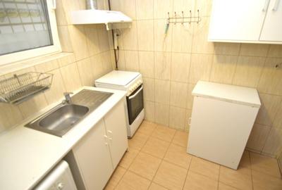 INCHIRIERE APARTAMENT 3 CAMERE CALEA CALARASILOR - STEFAN MIHAILEANU - 16