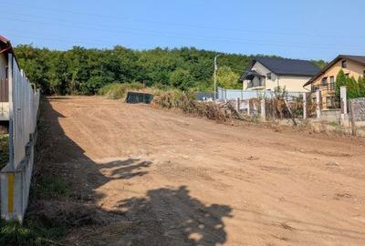 Spațiu comercial, în Hemeiuș - 2