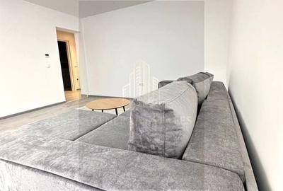 Apartament nou, la prima închiriere,  zona Tractorul - 3