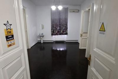 Apartament 6 camere Victoriei - 2