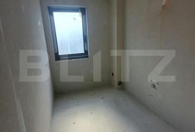 Casă cu 6 camere cu Teren 500 Mp în Sânpetru - 4