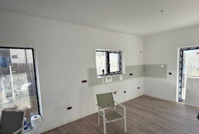 Casa Hlincea Ciurea - 1