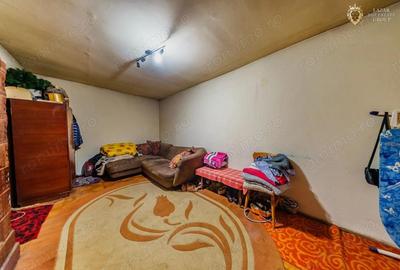 Casa 3 camere de vanzare in Aradul Nou - 6