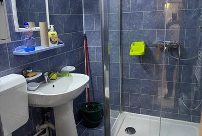 Apartament cu 2 camere semidecomandat în Pantelimon - 6