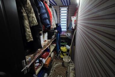 Casă individuală cu 6 camere cu Canalizare în Periferie - 6