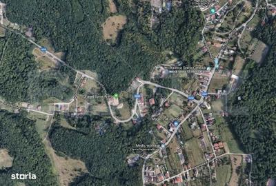 Spațiu comercial, în Făget - 2