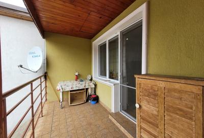 De vânzare casă în cartierul Gruia - 9