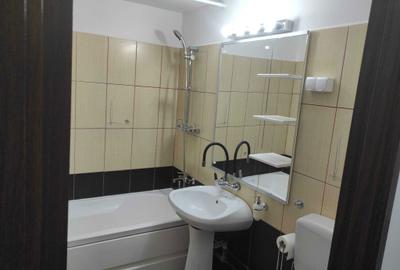 Apartament cu 2 camere semidecomandat în Văcăresti - 7