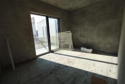 Casa intabulata cu 4 camere 2 bai in zona Calea Cisnadiei - 13