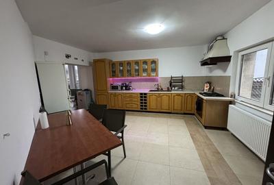 Casă cu 4 camere în Nord - 1