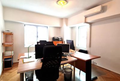 Inchiriere Birou - Bd Primaverii - 5