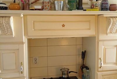 Apartament cu 2 camere semidecomandat în Alba Iulia - 1