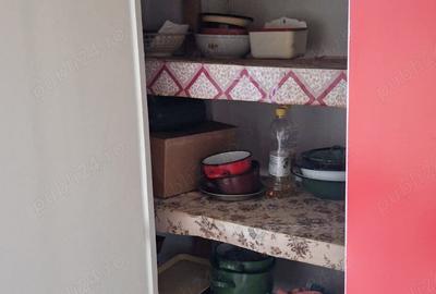 Apartament 2 camere decomandat - 5