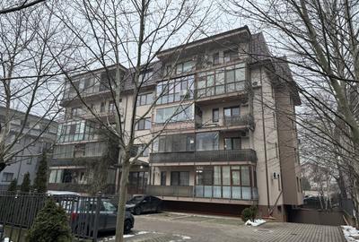 Apartament 2 camere decomandat, bloc retras cu acces securizat, Dobroesti-Ilfov - 2