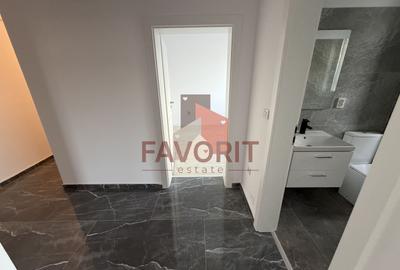 Disponibil imediat. Decomandat. TVA 21% inclus in pret - 11