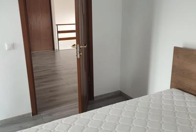Casă cu 4 camere în Sântana de Mureș - 2