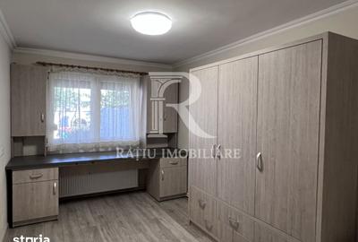 Casă cu 4 camere cu Teren 365 Mp în Tokai - 16