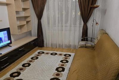 Apartament cu 3 camere decomandat în Inel II - 1