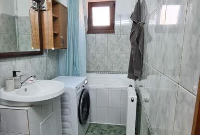 Apartament 2 camere in Calea Sagului Apartament 2 camere in Calea Sagului - 2