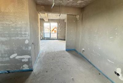 Apartament cu 2 camere în Central - 9