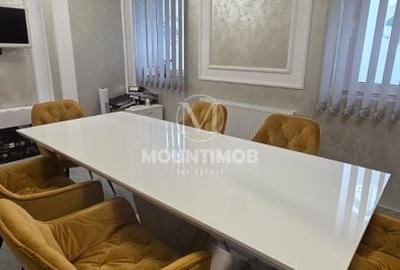 Birou Utilat si Mobilat, loc de parcare, Tractorul/Brasov Birou Utilat si Mobilat, loc de parcare, Tractorul/Brasov - 2