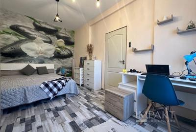 Cladire mixta in zona UMF – Ideala pentru investitie - 1